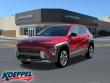 New 2026 Hyundai Kona SEL Premium AWD SUV