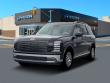 New 2026 Hyundai Palisade Hybrid SEL 8P SUV