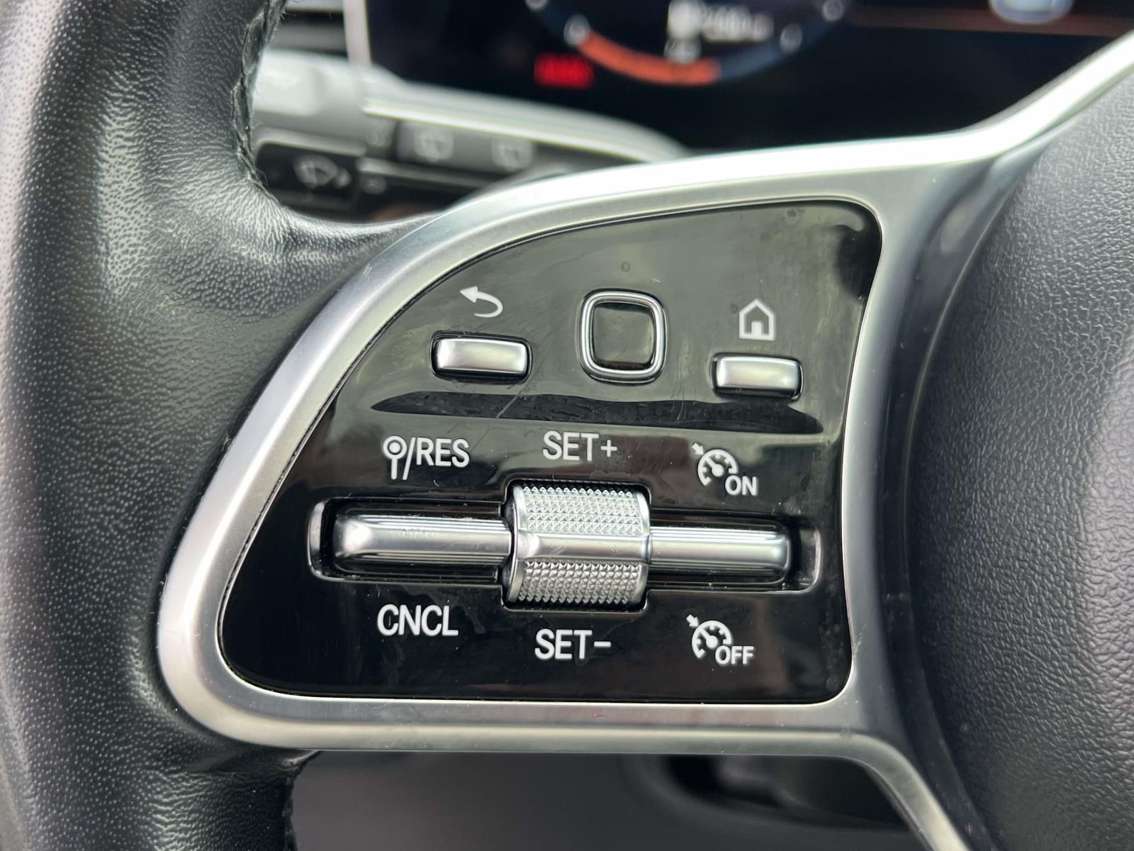 2023 Mercedes-Benz GLE GLE350 - Photo 22