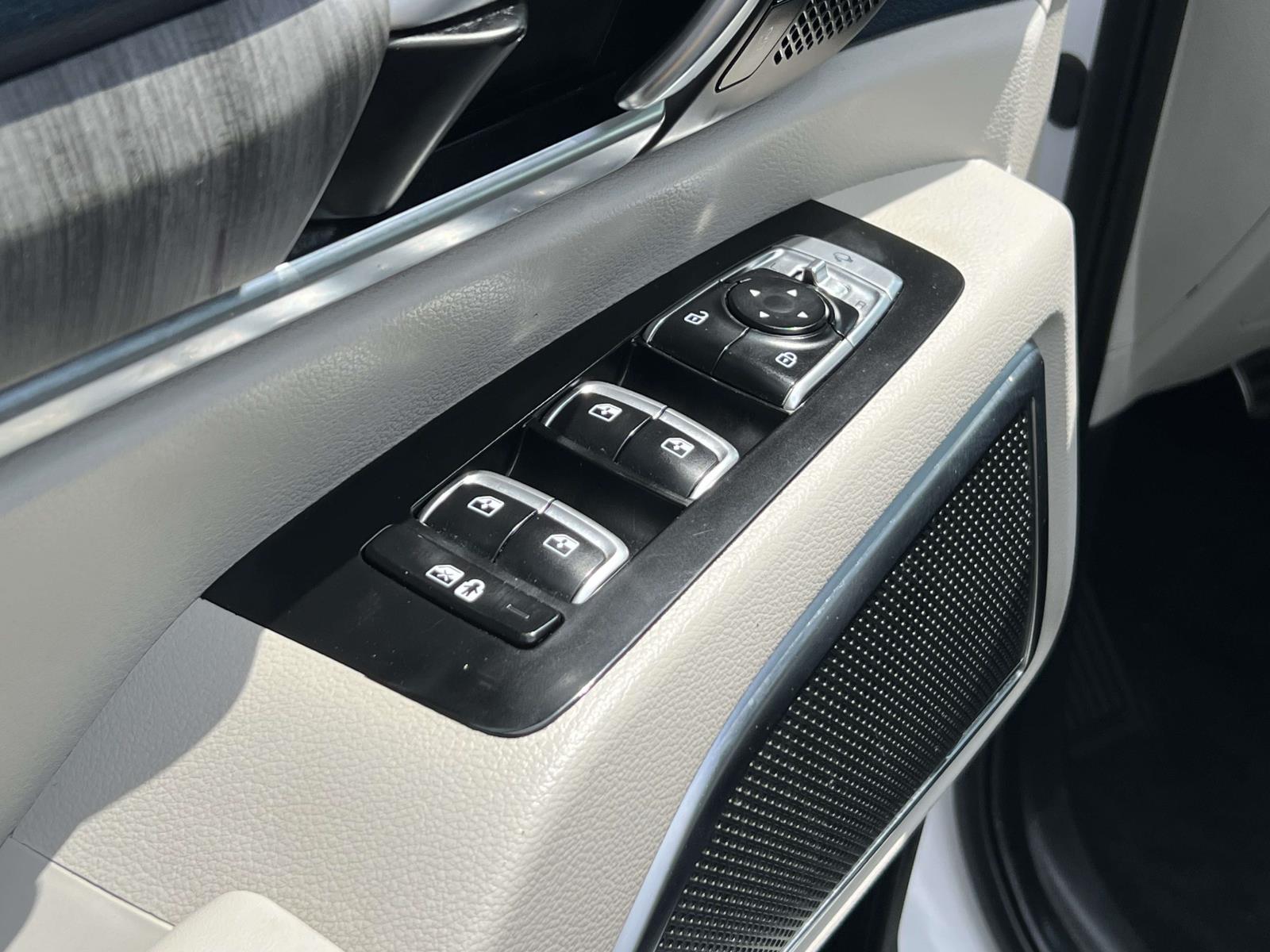 2023 Kia Telluride SX - Photo 16