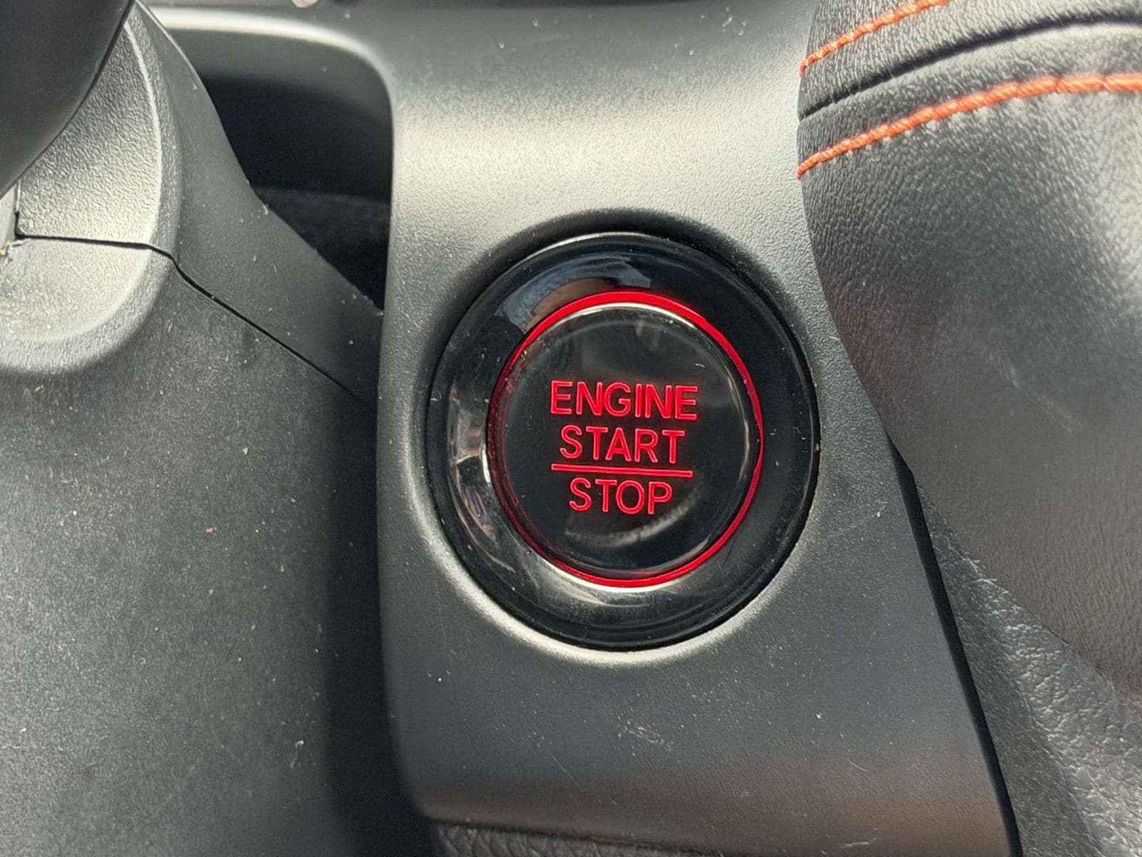 2023 Honda HR-V Sport - Photo 31