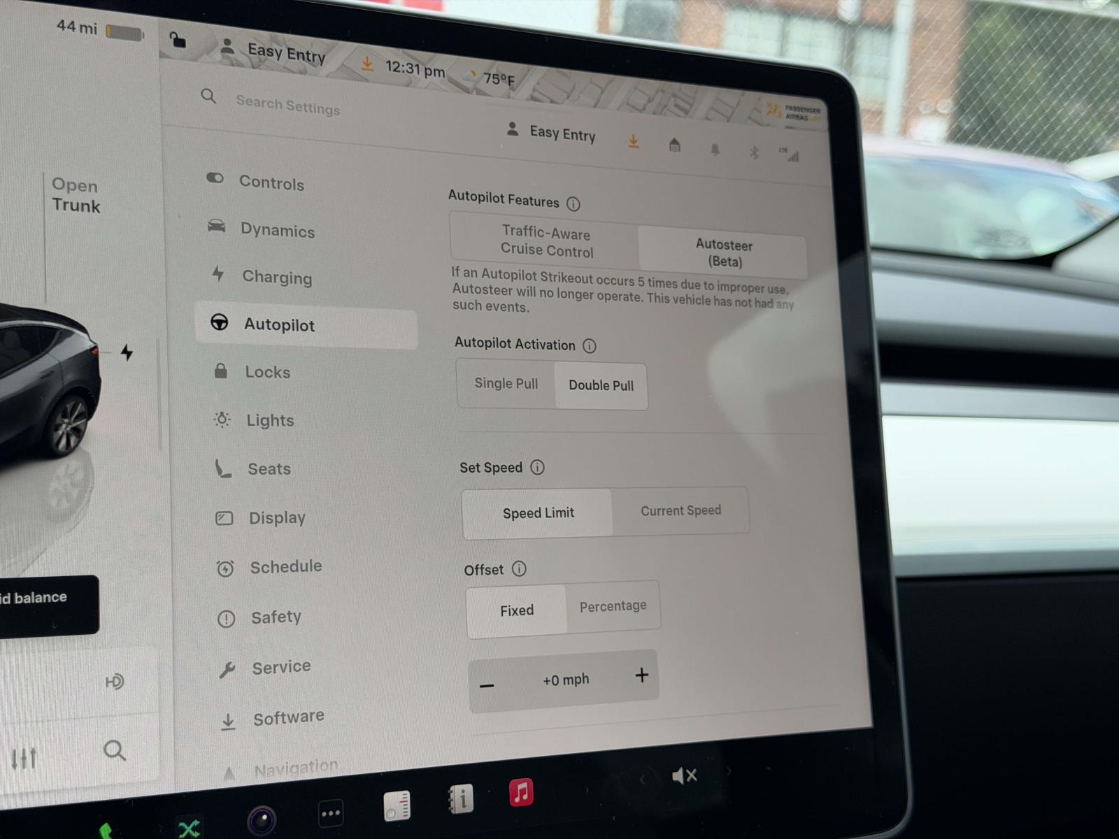 2023 Tesla Model Y Long Range - Photo 29