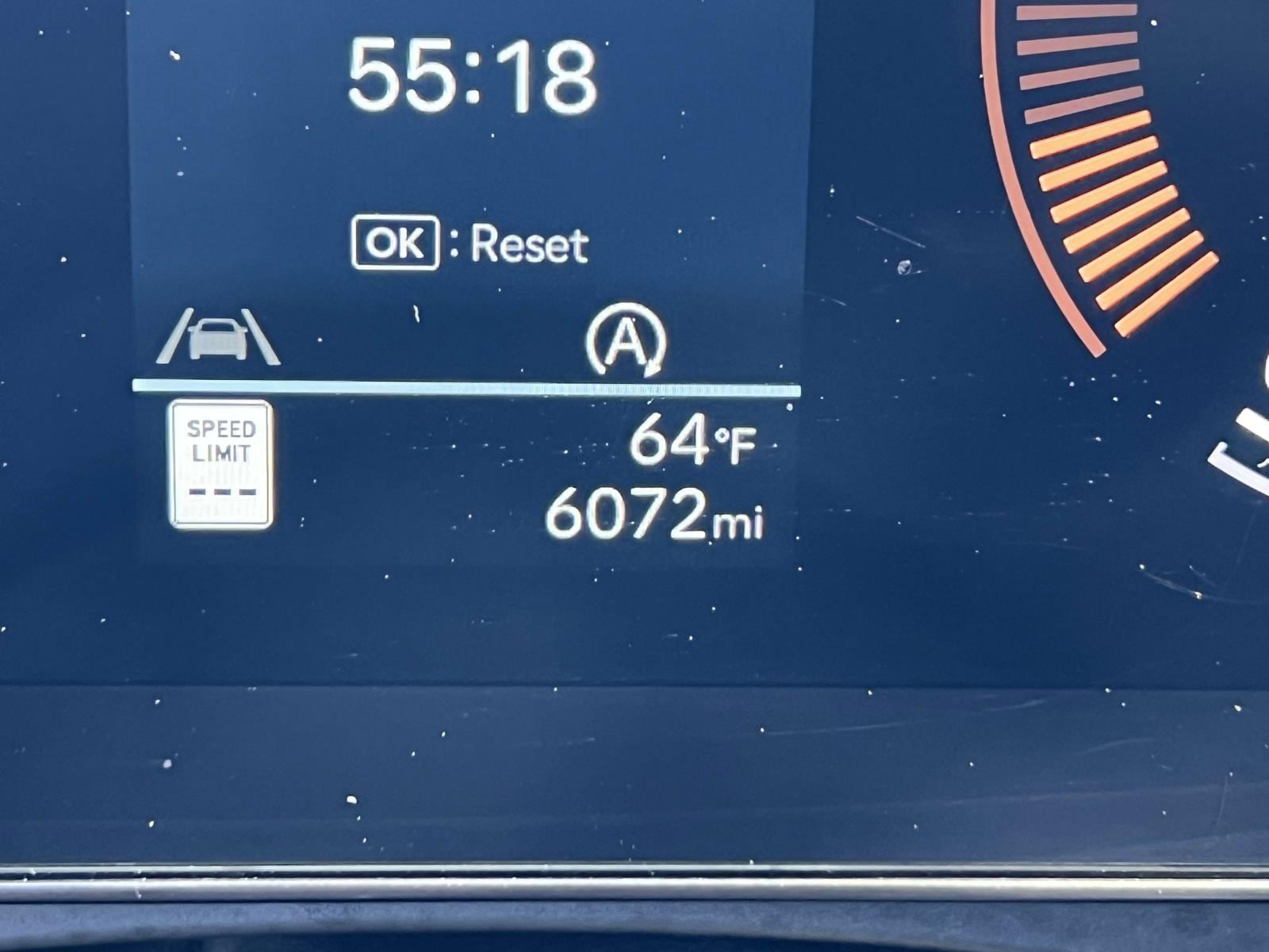 2025 Hyundai Sonata SE - Photo 25