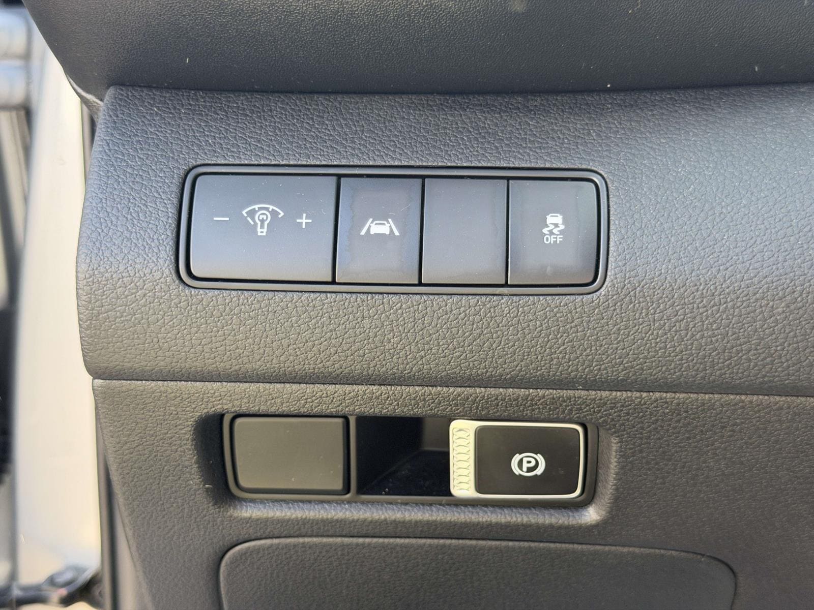 2022 Hyundai Santa Fe SEL - Photo 20