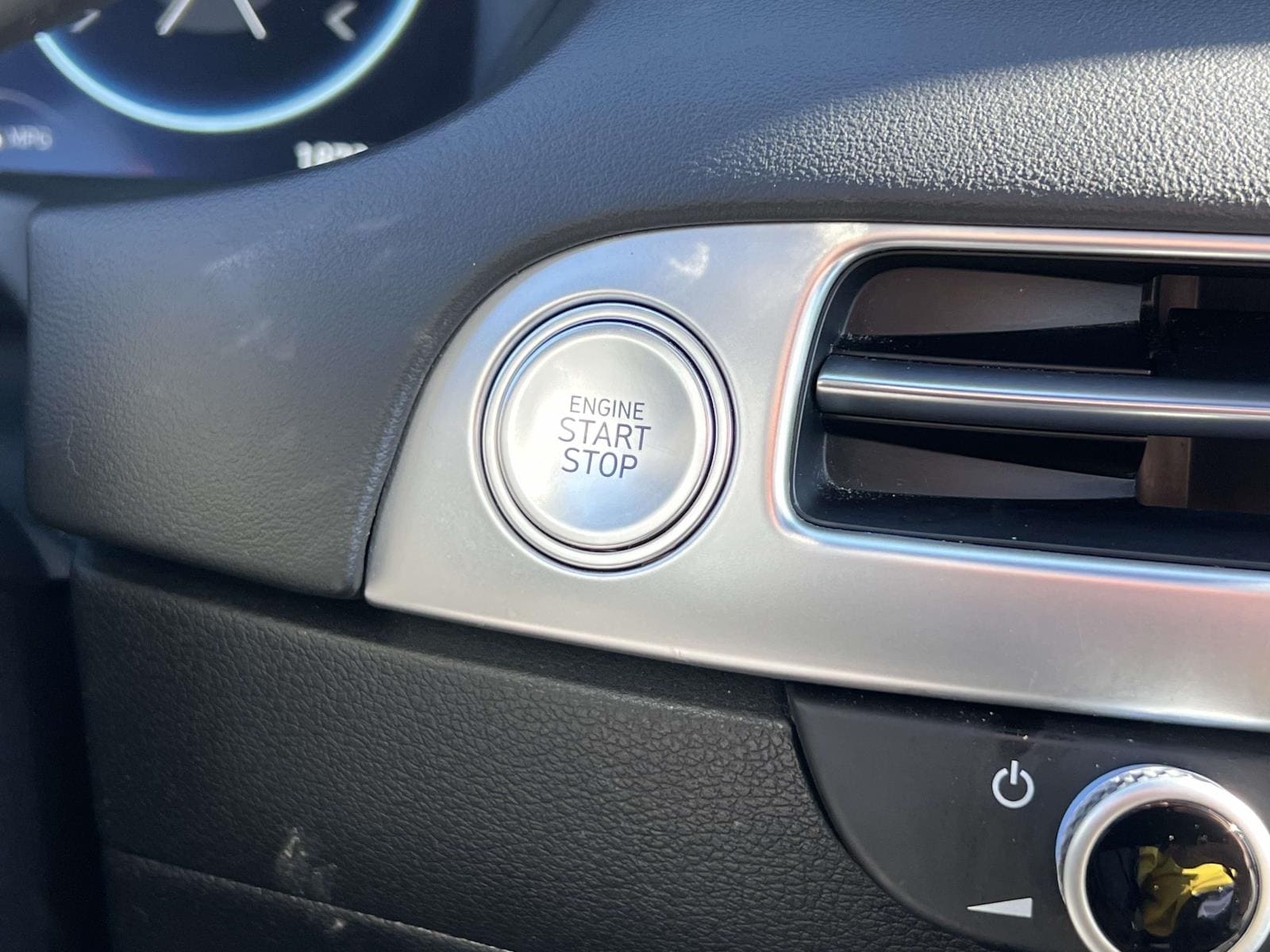 2024 Hyundai Palisade Calligraphy - Photo 31