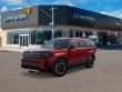 New 2026 Hyundai Santa Fe SEL AWD SUV