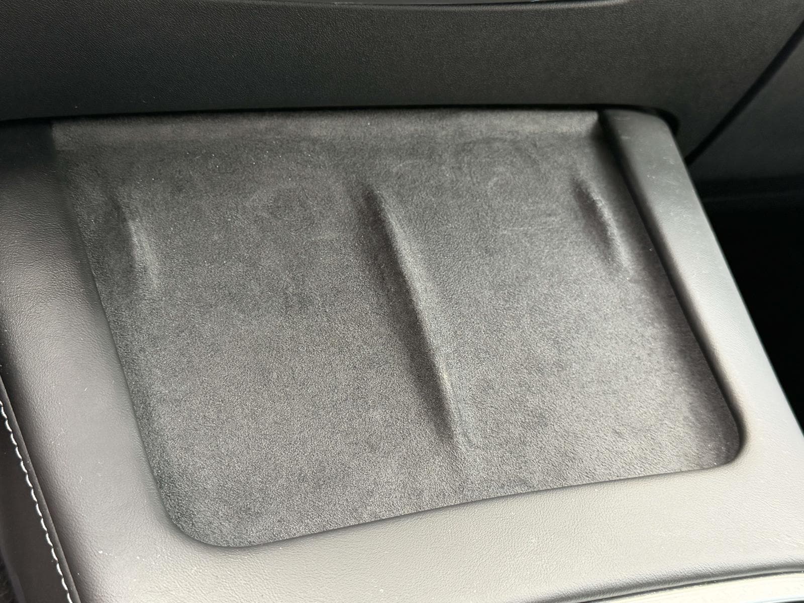 2023 Tesla Model Y Long Range - Photo 33