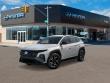 New 2026 Hyundai Tucson XRT AWD SUV