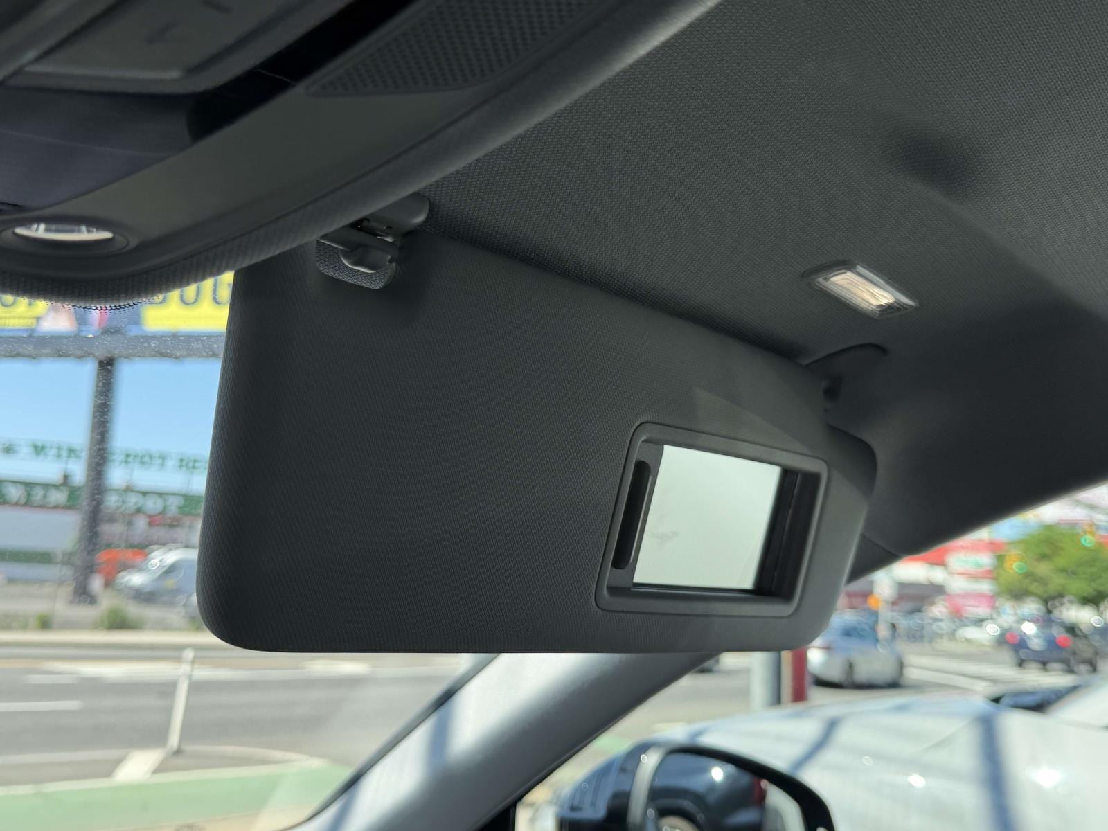 2021 Audi A4 Premium - Photo 30