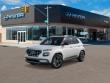 New 2026 Hyundai Venue SEL w/Two-Tone Roof SUV