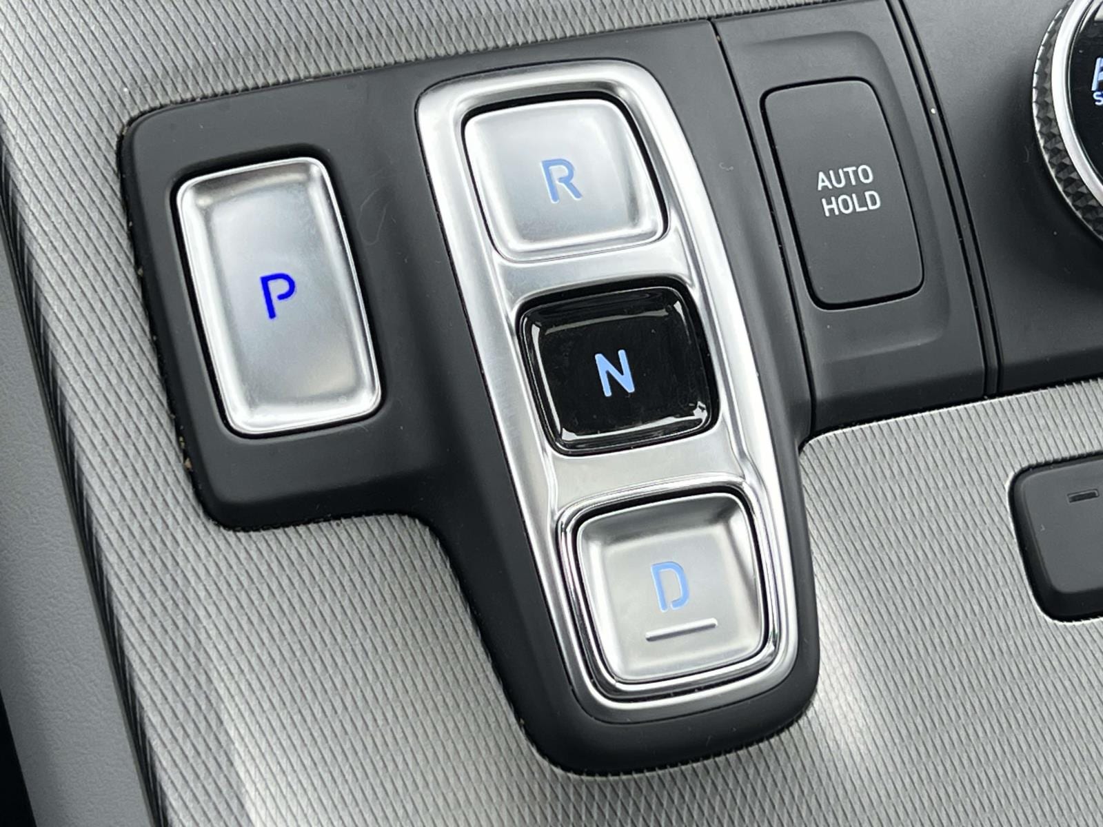 2020 Hyundai Palisade SEL - Photo 34