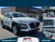 Used 2019 Hyundai Kona SEL SUV