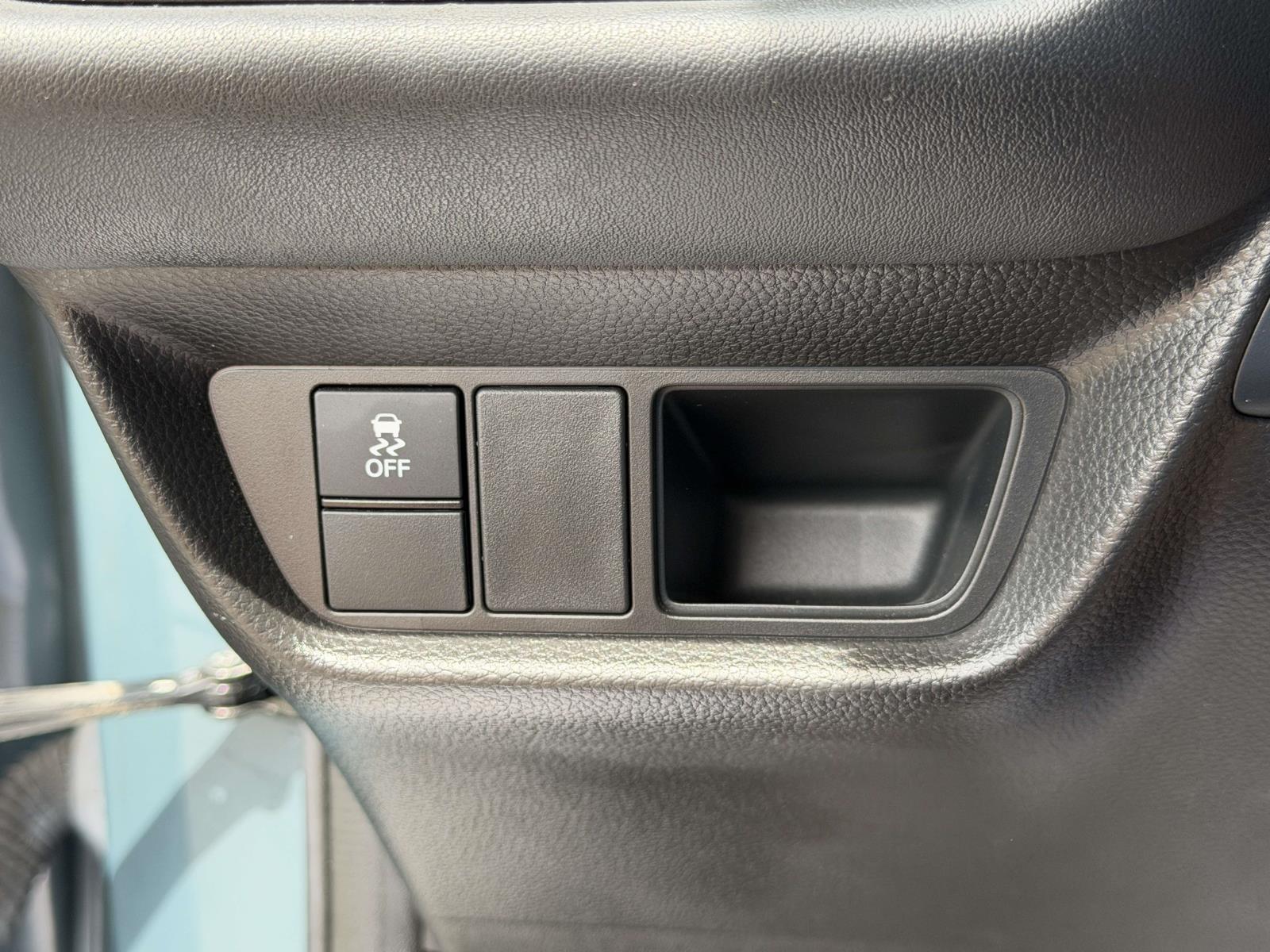 2023 Honda HR-V Sport - Photo 21