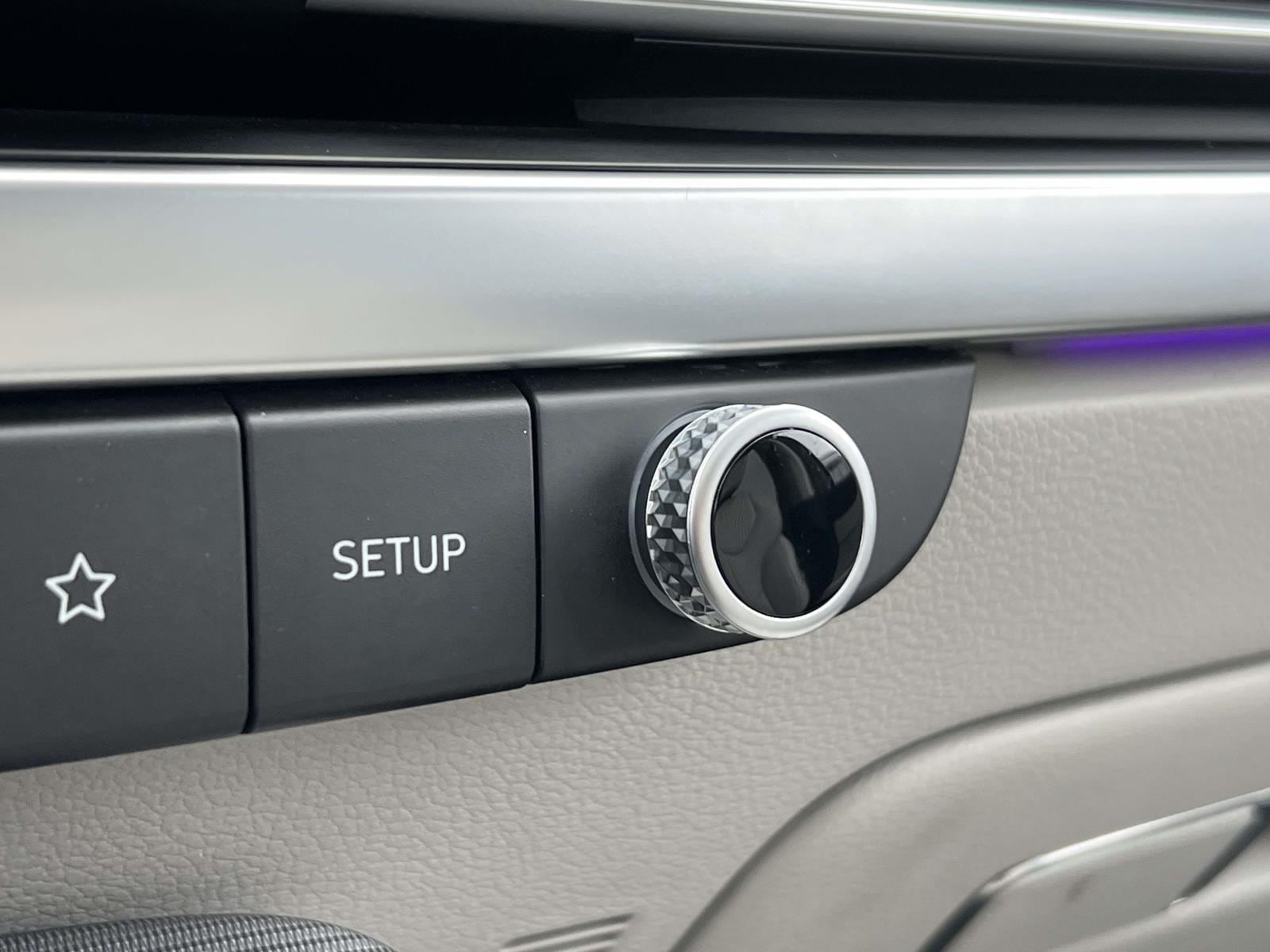 2023 Hyundai Palisade Calligraphy - Photo 32