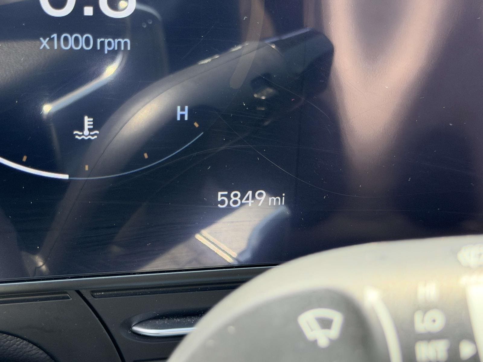 2024 Hyundai Kona Limited - Photo 26