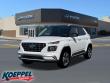 New 2026 Hyundai Venue SEL w/Two-Tone Roof SUV