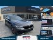 Used 2023 BMW 5 Series 540i xDrive Sedan