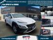 Certified 2023 Hyundai Kona SEL SUV