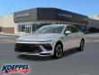 New 2026 Hyundai Sonata SEL Sport Sedan