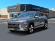 New 2026 Hyundai Kona Limited AWD SUV