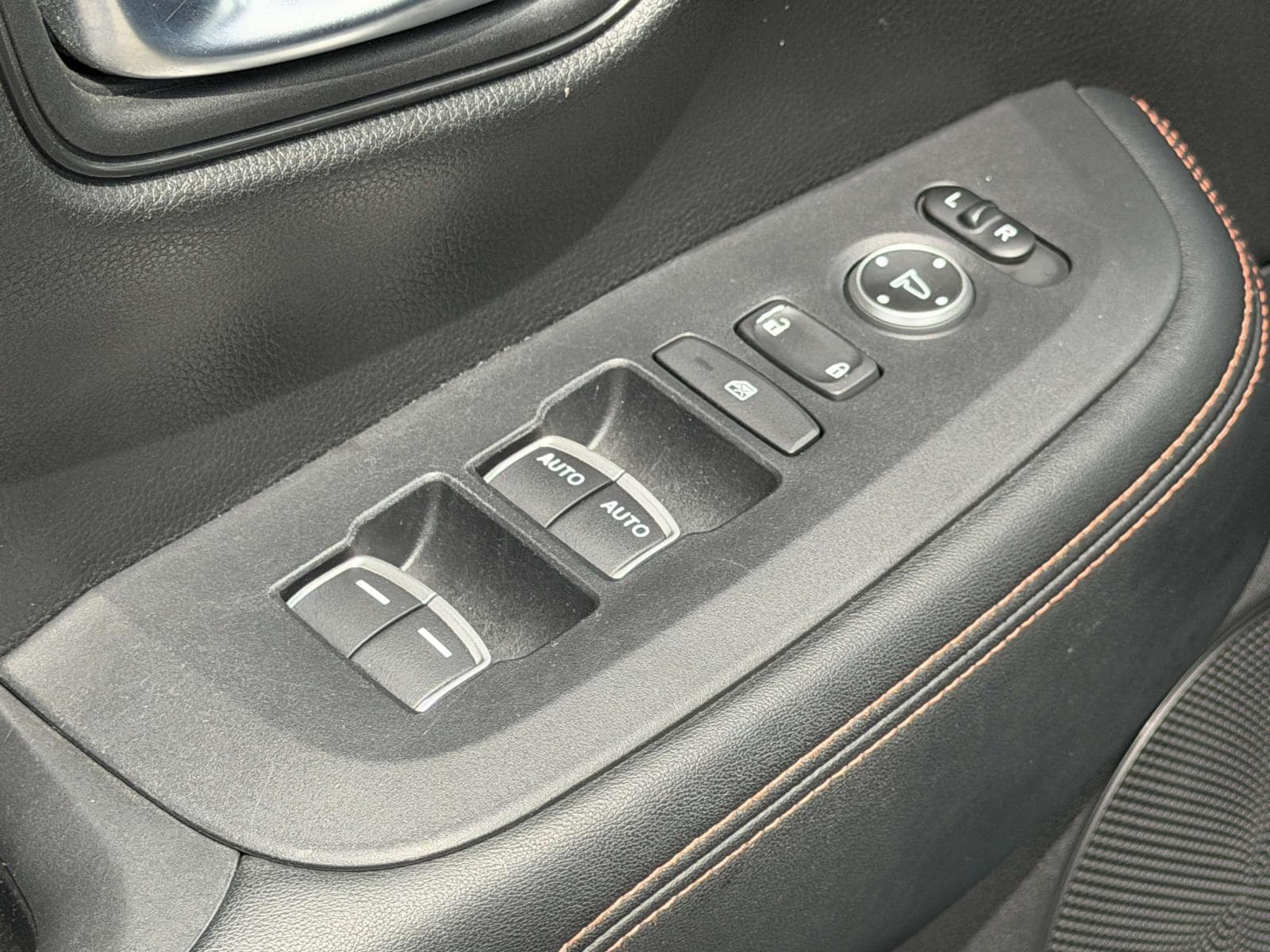 2023 Honda HR-V Sport - Photo 18
