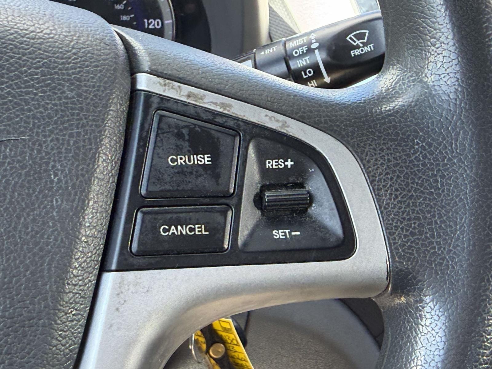 2013 Hyundai Accent GLS - Photo 21