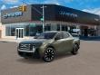 New 2026 Hyundai Santa Cruz SEL AWD Pickup