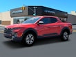 Hyundai Santa Cruz