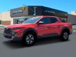 New 2026 Hyundai Santa Cruz XRT Truck