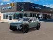 New 2027 Hyundai Kona SEL Sport AWD SUV