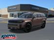 New 2026 Hyundai Santa Fe Calligraphy AWD SUV