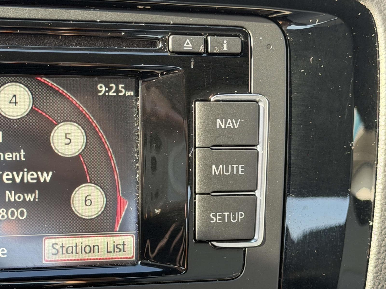 2015 Volkswagen Jetta Sport - Photo 37