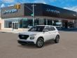 New 2026 Hyundai Venue SE SUV