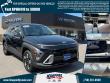 Certified 2024 Hyundai Kona SEL SUV