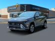 New 2026 Hyundai Kona SEL Premium AWD SUV