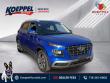 Certified 2024 Hyundai Venue SEL SUV