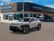 New 2025 Hyundai Kona SEL AWD SUV