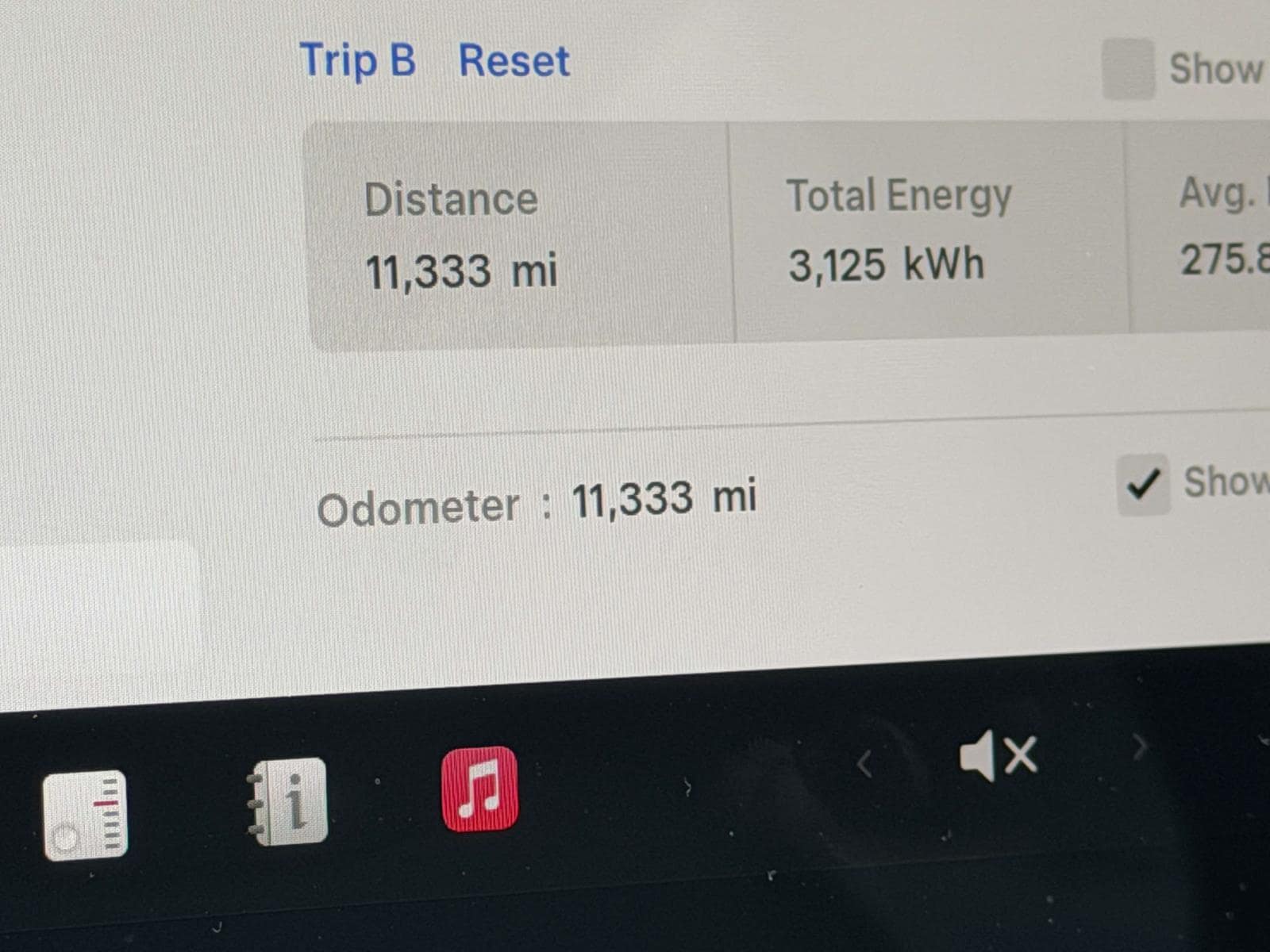 2023 Tesla Model Y Long Range - Photo 32