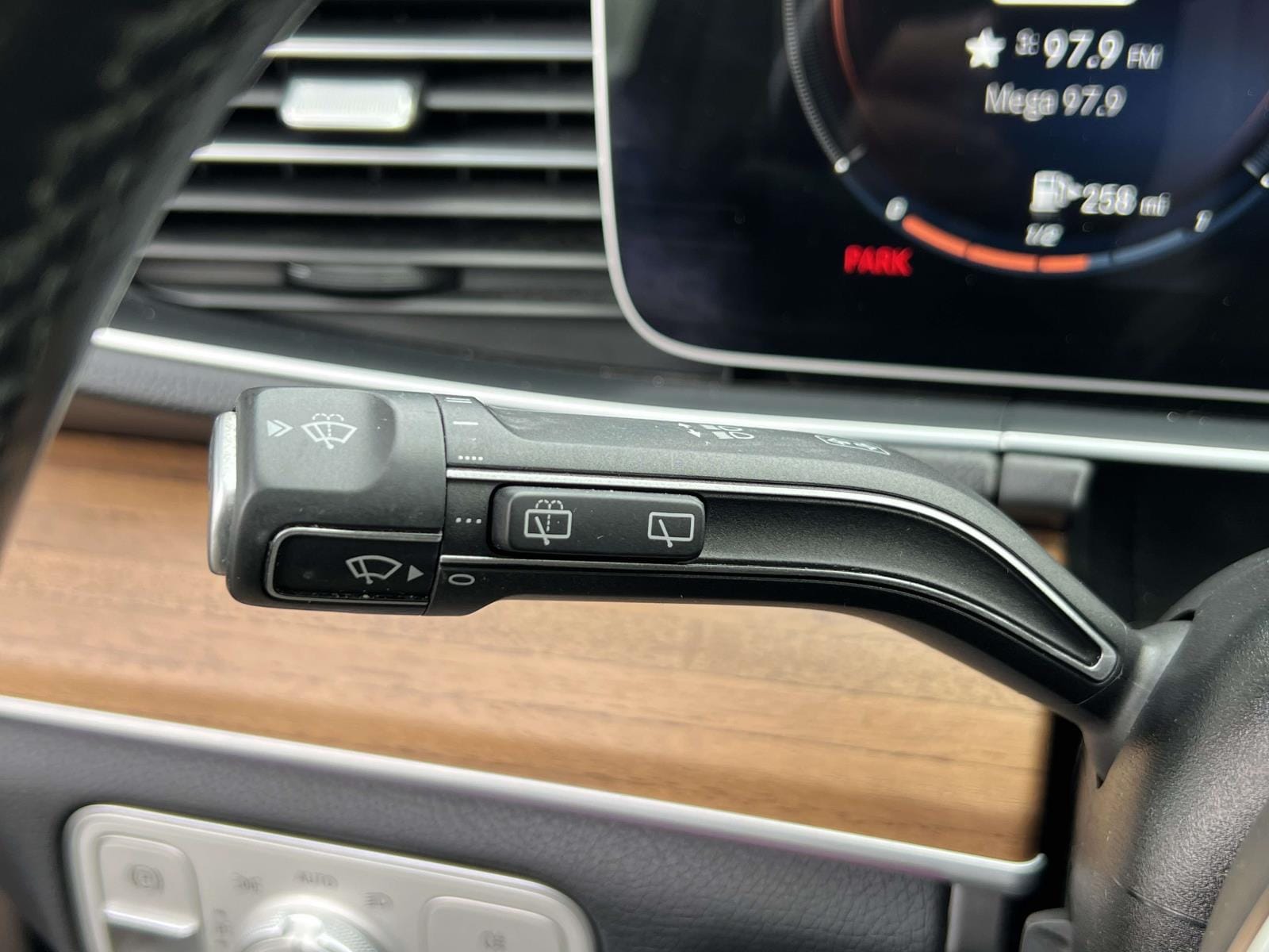 2023 Mercedes-Benz GLE GLE350 - Photo 24