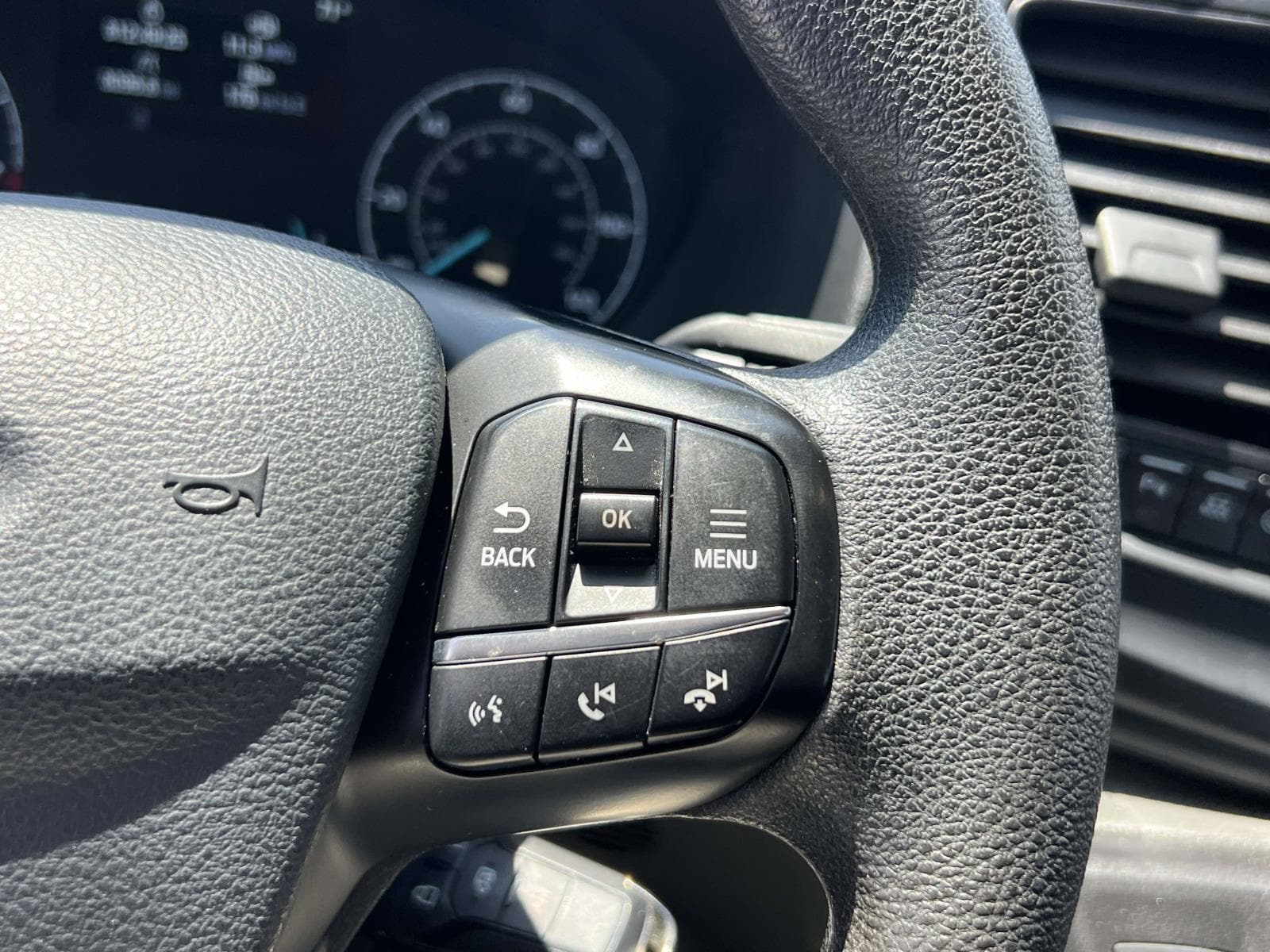 2024 Ford Transit Passenger Van XL - Photo 21