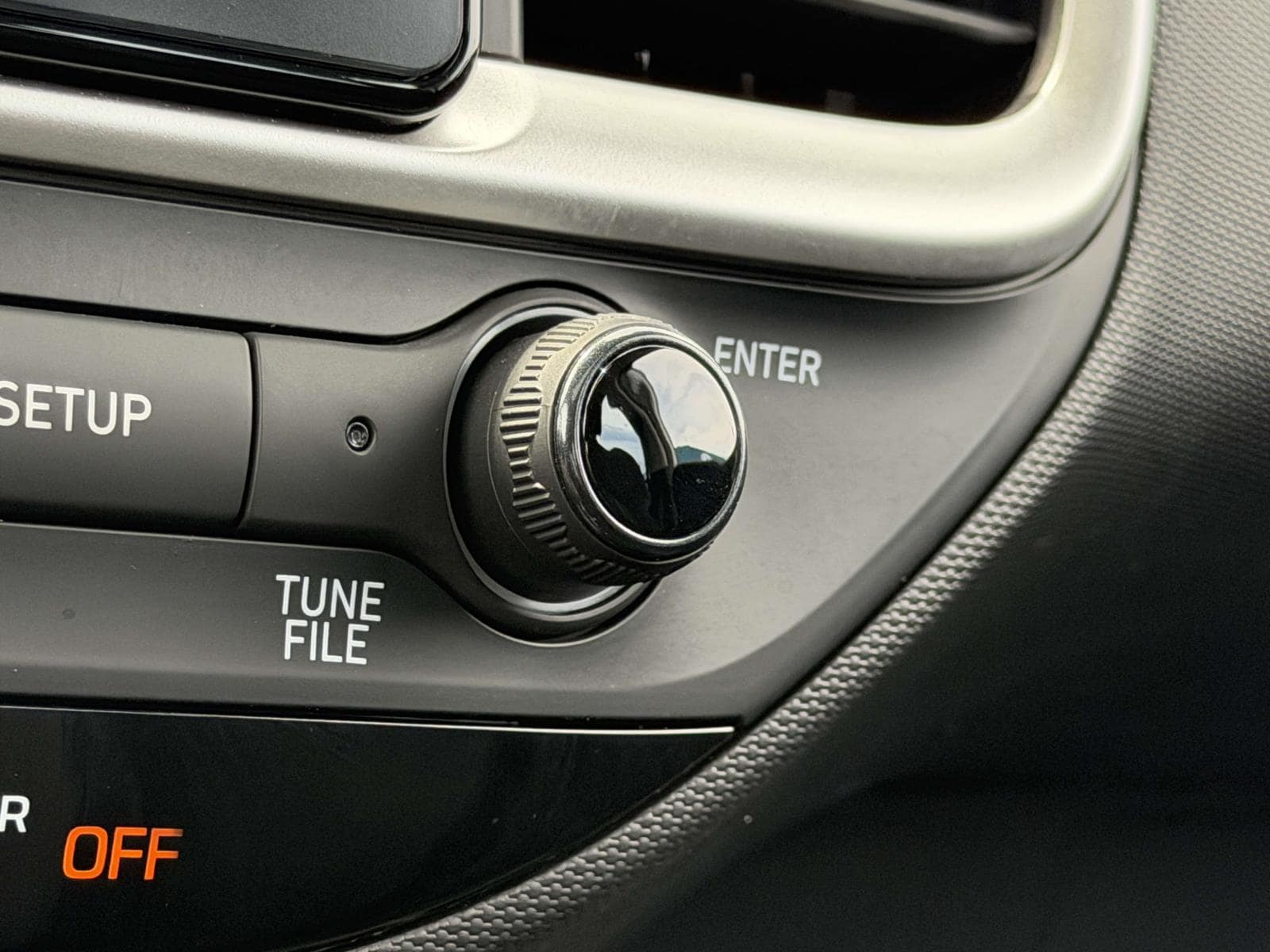 2023 Hyundai Venue SEL - Photo 31