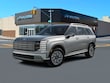  Hyundai Palisade Hybrid