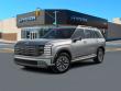 New 2026 Hyundai Palisade Hybrid SEL Premium 8P SUV