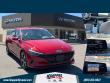 Used 2023 Hyundai Elantra SEL Sedan