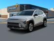 New 2026 Hyundai Kona SEL Premium AWD SUV