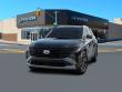 New 2026 Hyundai Tucson SEL Plus AWD SUV