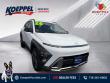 Certified 2026 Hyundai Kona SEL Premium SUV