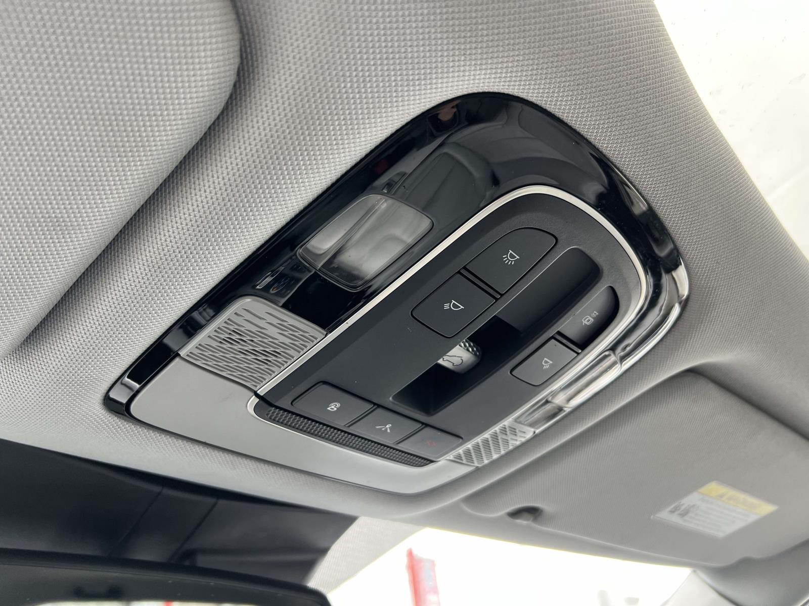 2020 Hyundai Palisade SEL - Photo 38