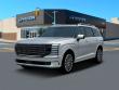 New 2026 Hyundai Palisade Calligraphy AWD SUV