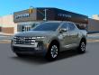 New 2026 Hyundai Santa Cruz SEL AWD Truck